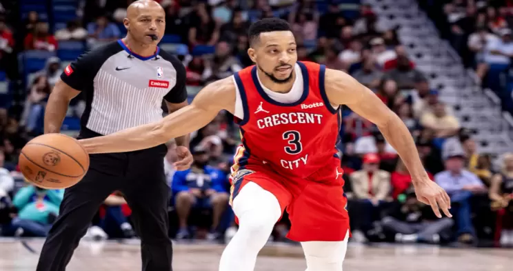 马尔代夫vs东帝汶直播_实时高清马尔代夫vs东帝汶直播频道_高清马尔代夫vs东帝汶直播观看-24直播